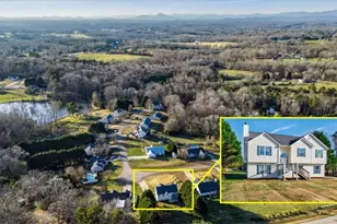 167 Bridgewater Dr, Mount Airy, GA 30563 - Photo 41