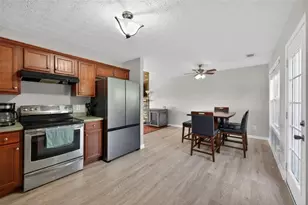 167 Bridgewater Dr, Mount Airy, GA 30563 - Photo 15