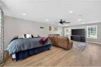 167 Bridgewater Drive, Mount Airy, GA 30563 - Photo 27