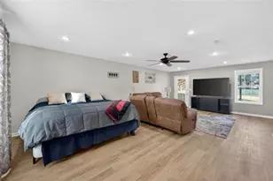 167 Bridgewater Dr, Mount Airy, GA 30563 - Photo 27