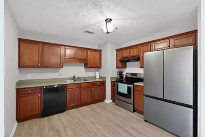 167 Bridgewater Drive, Mount Airy, GA 30563 - Photo 13