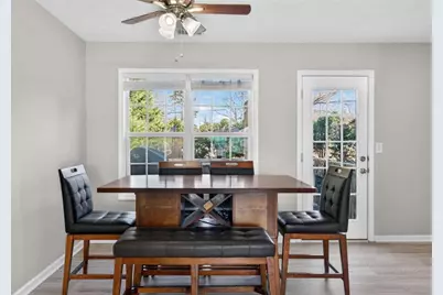 167 Bridgewater Drive, Mount Airy, GA 30563 - Photo 11