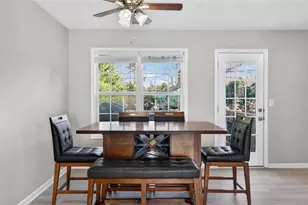 167 Bridgewater Dr, Mount Airy, GA 30563 - Photo 11