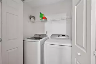 167 Bridgewater Dr, Mount Airy, GA 30563 - Photo 29