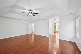 2780 Smith Ridge Trace, Peachtree Corners, GA 30071 - Photo 33