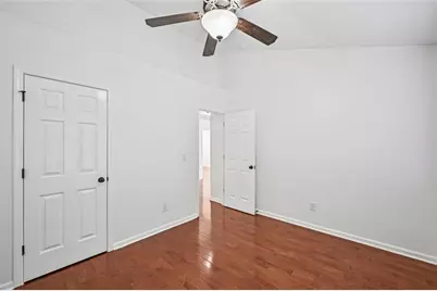 2780 Smith Ridge Trace, Peachtree Corners, GA 30071 - Photo 49