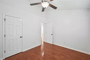 2780 Smith Ridge Trace, Peachtree Corners, GA 30071 - Photo 49