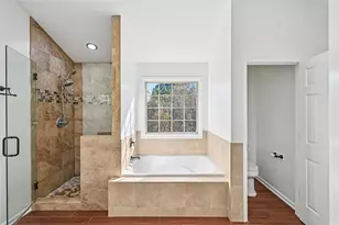 2780 Smith Ridge Trace, Peachtree Corners, GA 30071 - Photo 43