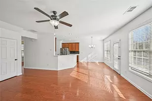 2780 Smith Ridge Trace, Peachtree Corners, GA 30071 - Photo 17