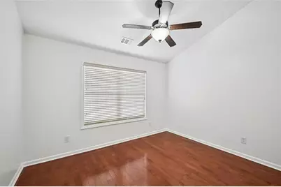 2780 Smith Ridge Trace, Peachtree Corners, GA 30071 - Photo 47