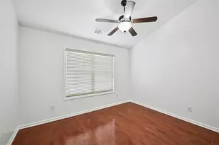 2780 Smith Ridge Trace, Peachtree Corners, GA 30071 - Photo 47