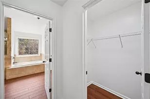 2780 Smith Ridge Trace, Peachtree Corners, GA 30071 - Photo 37