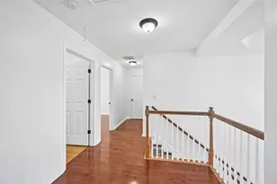 2780 Smith Ridge Trace, Peachtree Corners, GA 30071 - Photo 45