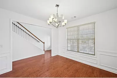 2780 Smith Ridge Trace, Peachtree Corners, GA 30071 - Photo 11