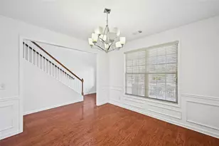 2780 Smith Ridge Trace, Peachtree Corners, GA 30071 - Photo 11