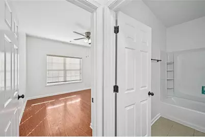 2780 Smith Ridge Trace, Peachtree Corners, GA 30071 - Photo 23