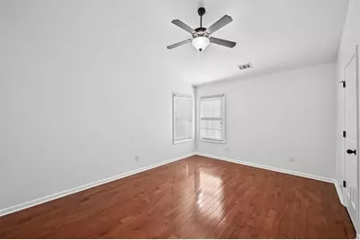 2780 Smith Ridge Trace, Peachtree Corners, GA 30071 - Photo 53