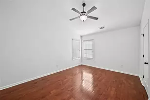 2780 Smith Ridge Trace, Peachtree Corners, GA 30071 - Photo 53