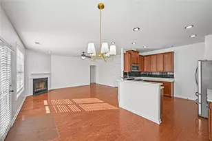 2780 Smith Ridge Trace, Peachtree Corners, GA 30071 - Photo 15