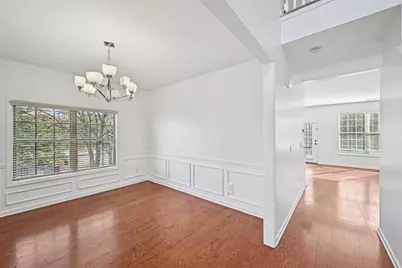 2780 Smith Ridge Trace, Peachtree Corners, GA 30071 - Photo 9