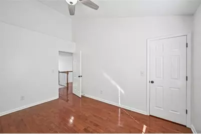 2780 Smith Ridge Trace, Peachtree Corners, GA 30071 - Photo 51