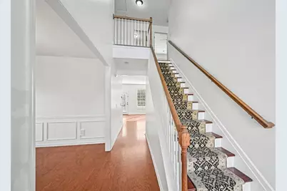 2780 Smith Ridge Trace, Peachtree Corners, GA 30071 - Photo 7