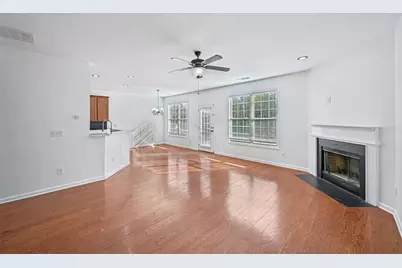 2780 Smith Ridge Trace, Peachtree Corners, GA 30071 - Photo 13