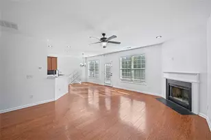 2780 Smith Ridge Trace, Peachtree Corners, GA 30071 - Photo 13