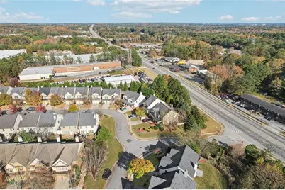 2780 Smith Ridge Trace, Peachtree Corners, GA 30071 - Photo 59