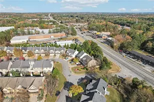 2780 Smith Ridge Trace, Peachtree Corners, GA 30071 - Photo 59