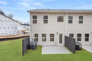 4287 Notting Hill Dr, Atlanta, GA 30331 - Photo 15