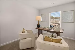 4287 Notting Hill Dr, Atlanta, GA 30331 - Photo 11