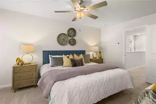 4287 Notting Hill Dr, Atlanta, GA 30331 - Photo 13