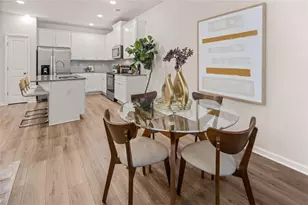 4287 Notting Hill Dr, Atlanta, GA 30331 - Photo 3