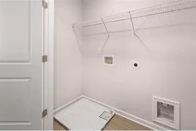 4287 Notting Hill Drive, Atlanta, GA 30331 - Photo 15