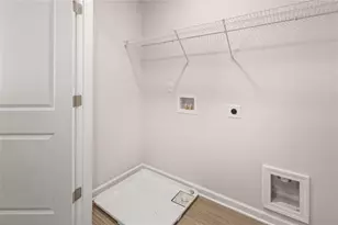 4287 Notting Hill Dr, Atlanta, GA 30331 - Photo 15