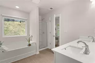 4287 Notting Hill Dr, Atlanta, GA 30331 - Photo 13