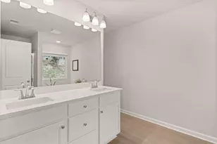 4287 Notting Hill Dr, Atlanta, GA 30331 - Photo 17