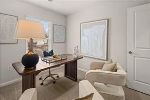 4287 Notting Hill Dr, Atlanta, GA 30331 - Photo 11