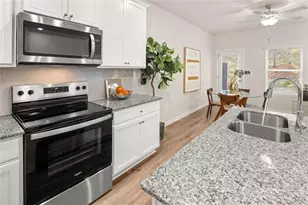 4287 Notting Hill Dr, Atlanta, GA 30331 - Photo 5