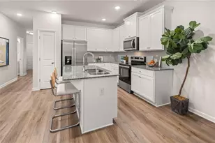 4287 Notting Hill Dr, Atlanta, GA 30331 - Photo 5