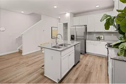 4287 Notting Hill Drive, Atlanta, GA 30331 - Photo 7