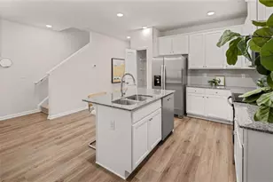 4287 Notting Hill Dr, Atlanta, GA 30331 - Photo 7