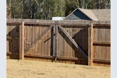 124 Greenhaven Drive, Luthersville, GA 30251 - Photo 37