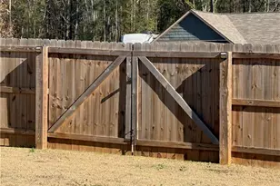 124 Greenhaven Dr, Luthersville, GA 30251 - Photo 37