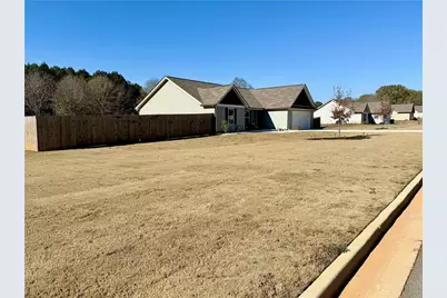 124 Greenhaven Drive, Luthersville, GA 30251 - Photo 5