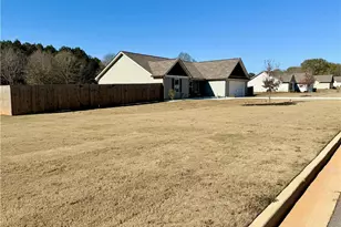 124 Greenhaven Dr, Luthersville, GA 30251 - Photo 5