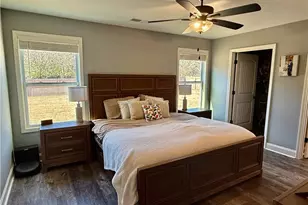 124 Greenhaven Dr, Luthersville, GA 30251 - Photo 17