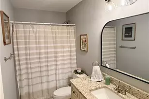 124 Greenhaven Dr, Luthersville, GA 30251 - Photo 29