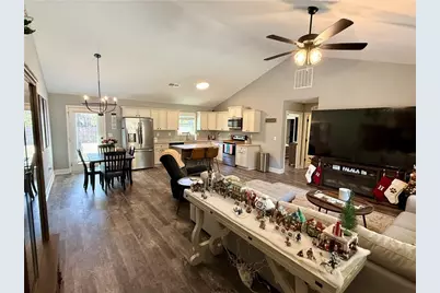 124 Greenhaven Drive, Luthersville, GA 30251 - Photo 9